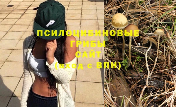 дистиллят марихуана Мегион